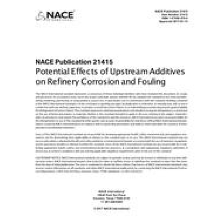 NACE 21415 PDF