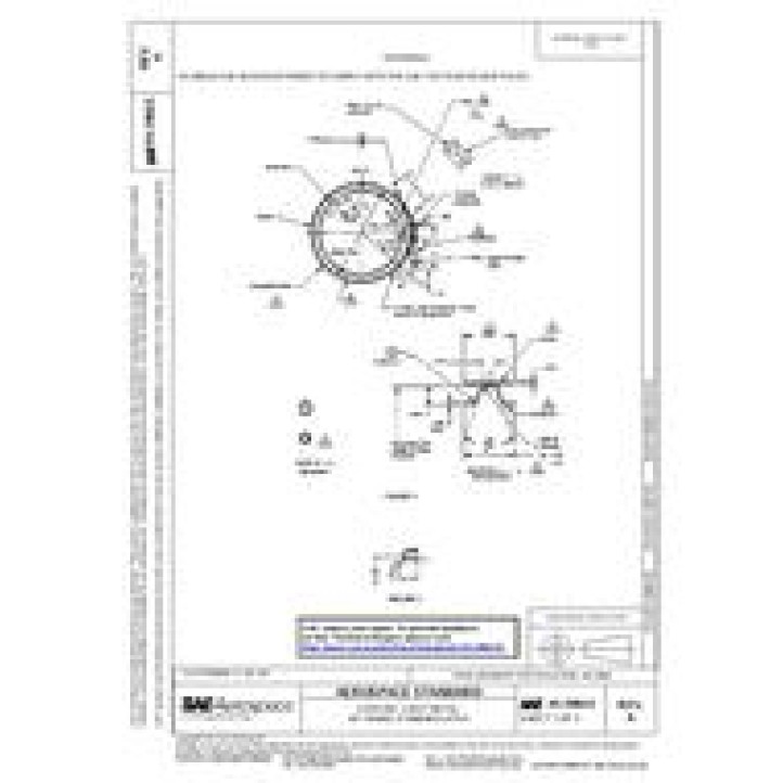 SAE AS1960/1A PDF