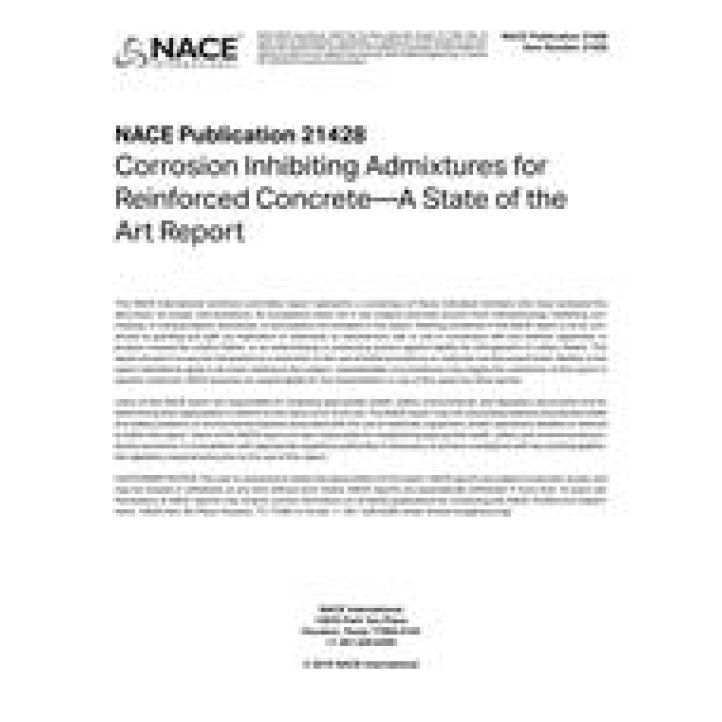 NACE 21428 PDF