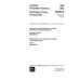 IEC 60235-4 Ed. 1.0 b PDF