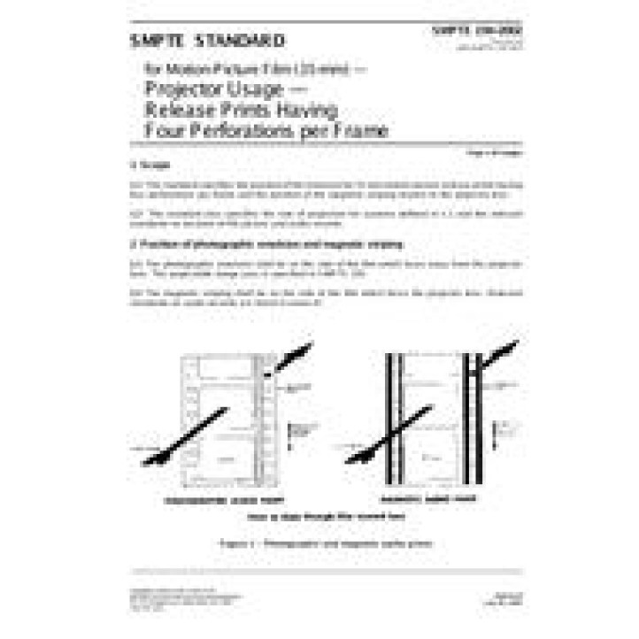 SMPTE 194 PDF