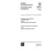 IEC 61580-2 Ed. 1.0 b PDF