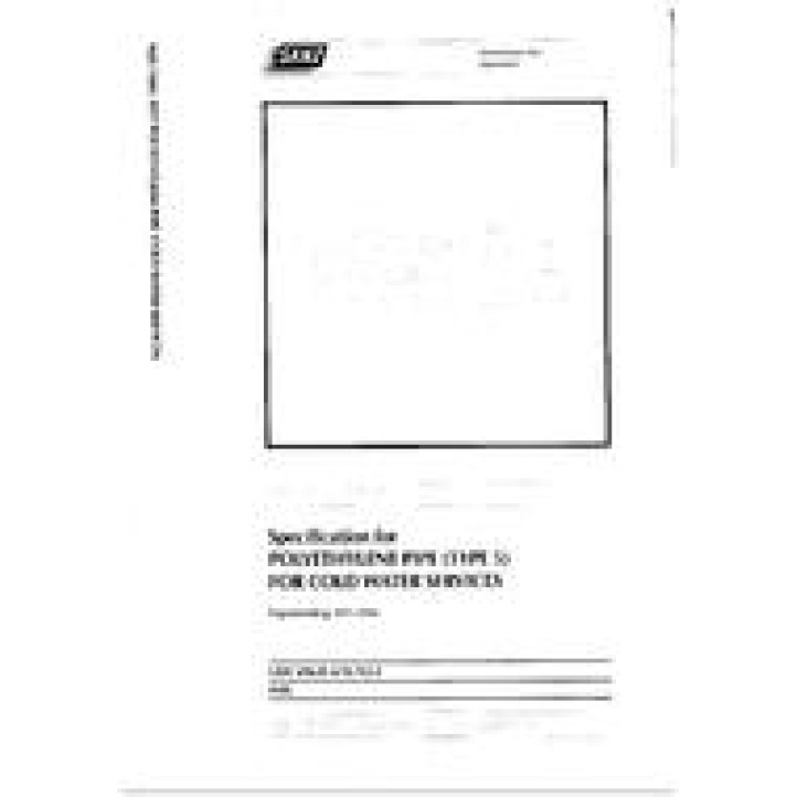 NZS 7602 PDF