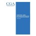 CGA P-8.8 PDF download