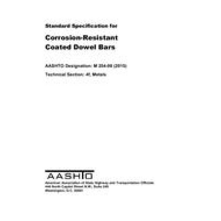 AASHTO M 254 PDF