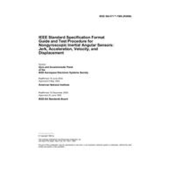 IEEE 671 PDF