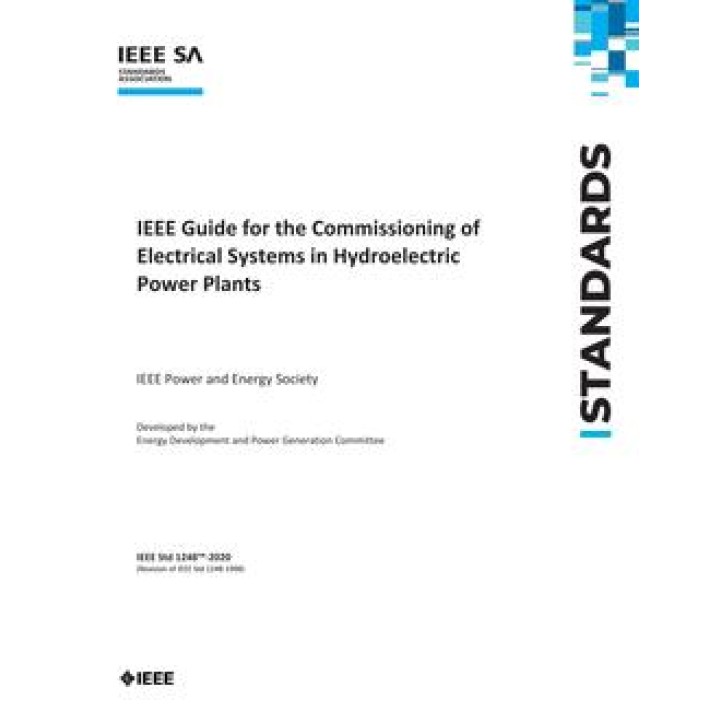 IEEE 1248 PDF