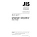 JIS D 4415 PDF