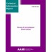 AAMI TIR 6-89 PDF download