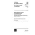 IEC 60068-2-41 Ed. 1.0 b PDF