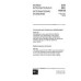 IEC 60169-25 Ed. 1.0 b PDF