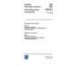 IEC 60352-2 Ed. 2.0 b PDF