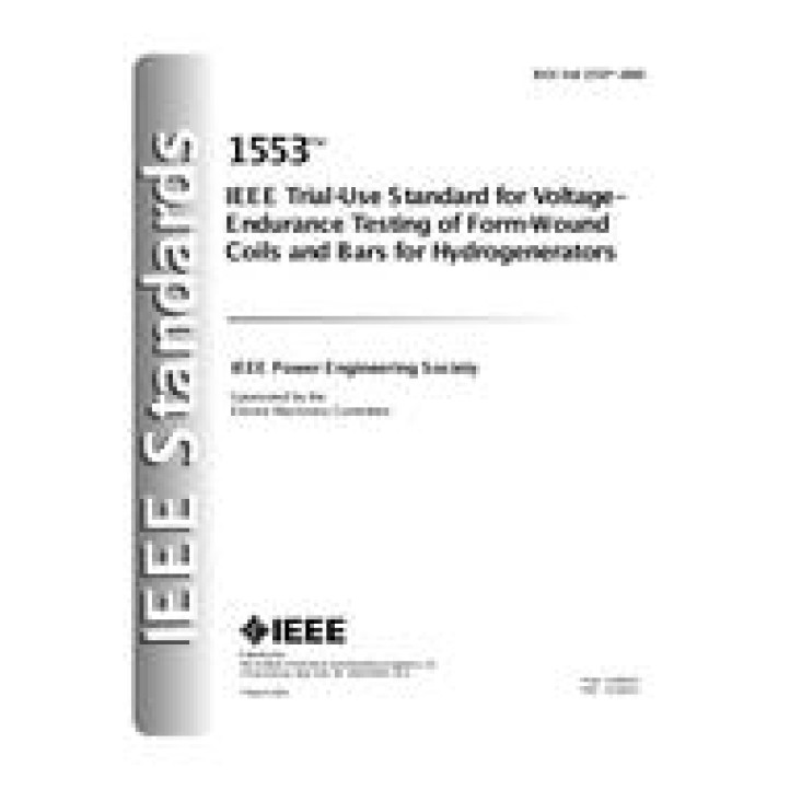 IEEE 1553 PDF