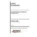 JEDEC JESD22-A118B PDF