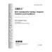 IEEE 1364.1 PDF