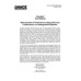 NACE TM0102 PDF