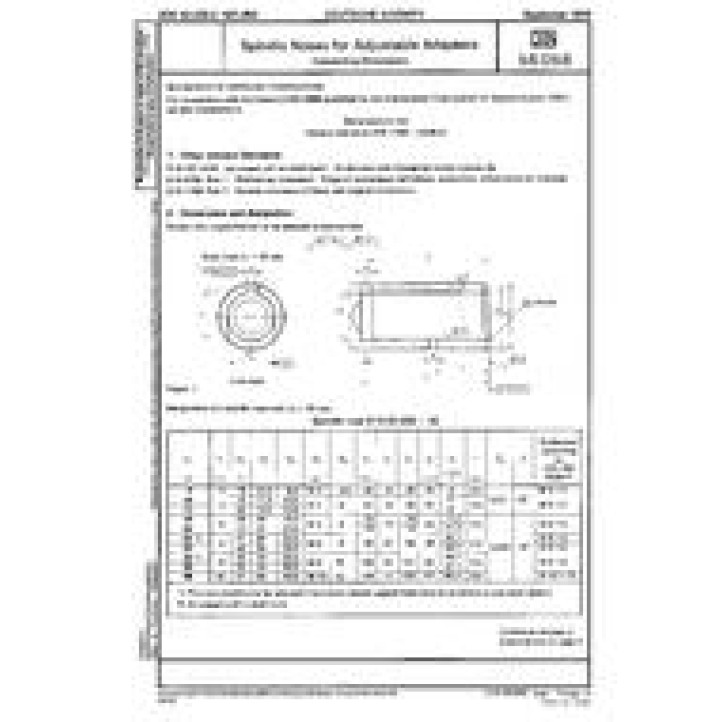 DIN 55058 PDF