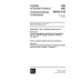 IEC 60332-3-24 Ed. 1.0 b PDF