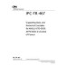 IPC TR-467 PDF