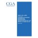 CGA V-18 (R2022) PDF