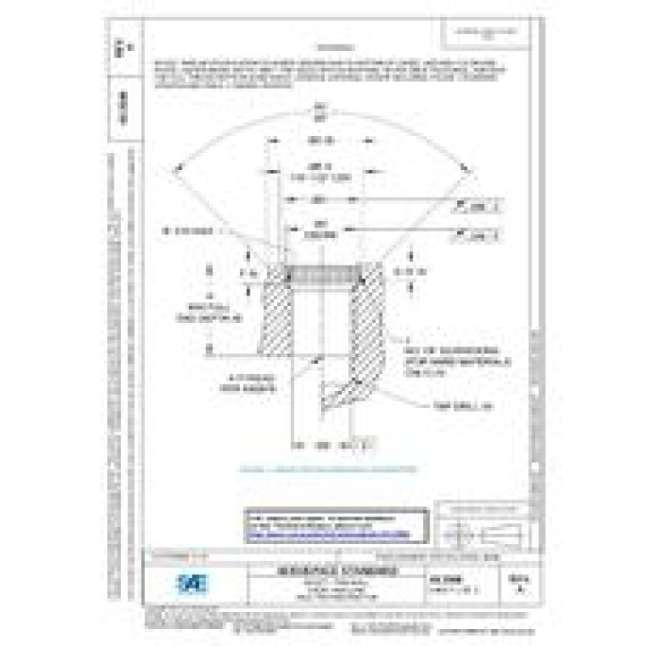 SAE AS3508A PDF