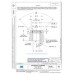 SAE AS3508A PDF