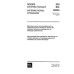 IEC 60343 Ed. 2.0 b PDF