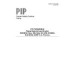 PIP PN03NB0B02 PDF