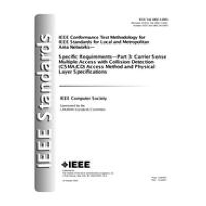 IEEE 1802.3 PDF