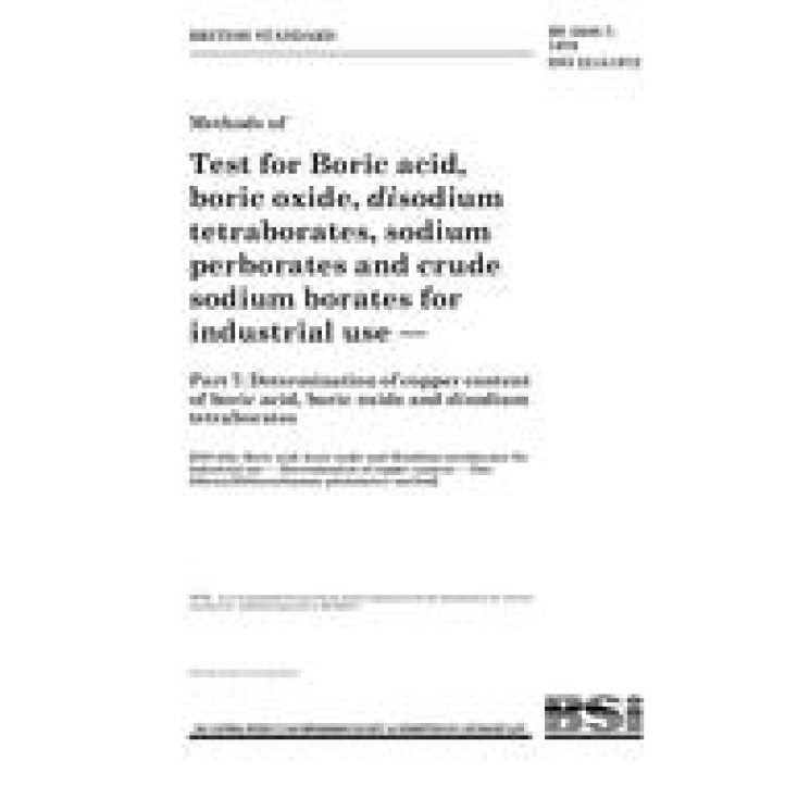 BS 5688-7 PDF