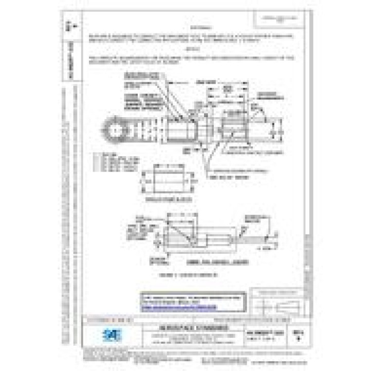 SAE AS39029/103B PDF