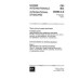 IEC 60394-3-2 Ed. 1.0 b PDF