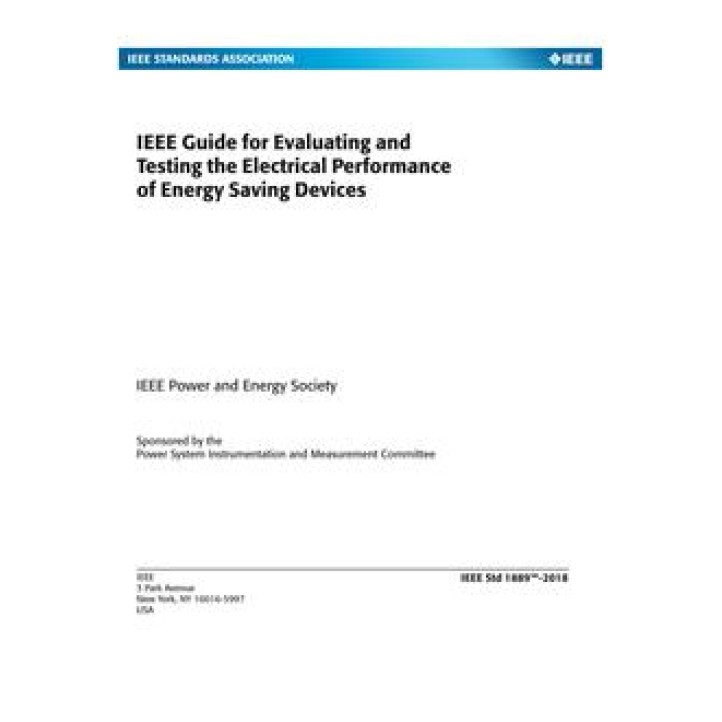 IEEE 1889 PDF