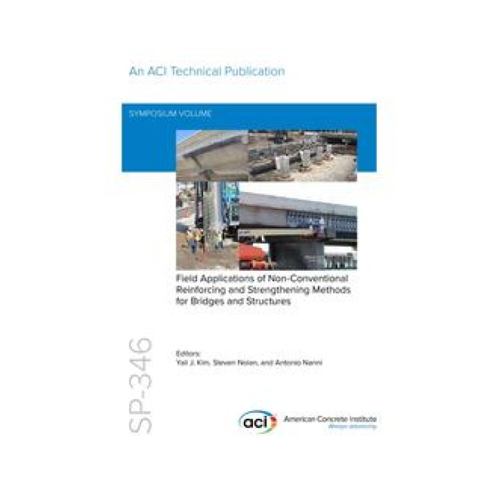 ACI SP-346 PDF