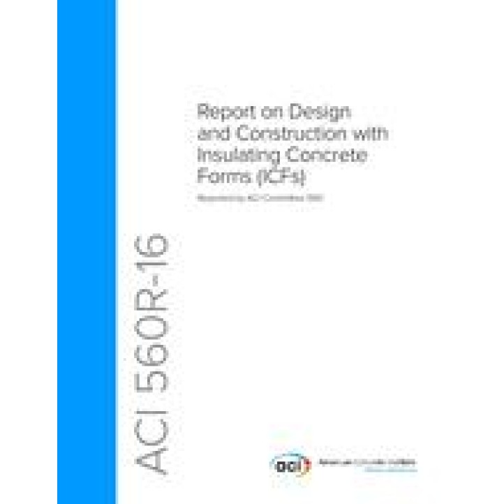 ACI 560R PDF