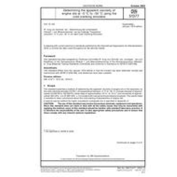 DIN 51377 PDF