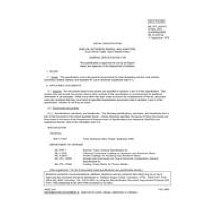 MIL MIL-DTL-24251C PDF