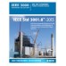 IEEE 3001.8 PDF