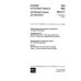 IEC 60554-3-1 Ed. 1.0 b PDF