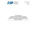 PIP PN15CJ1S02 PDF