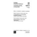 IEC 60231G Ed. 1.0 b PDF