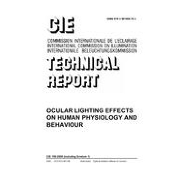 CIE 176 PDF