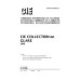 CIE 166 PDF