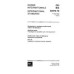 IEC 60574-16 Ed. 1.0 b PDF