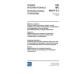 IEC 62011-3-1 Ed. 1.0 b PDF