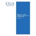 CGA G-1.1 (R2022) PDF