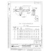 SAE AS1365A PDF