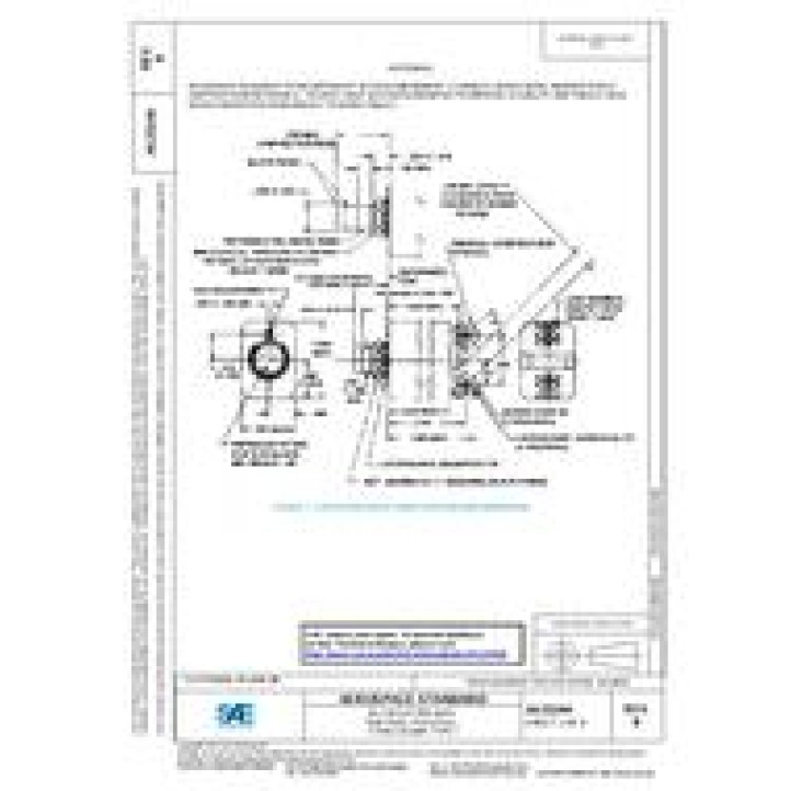 SAE AS25244B PDF