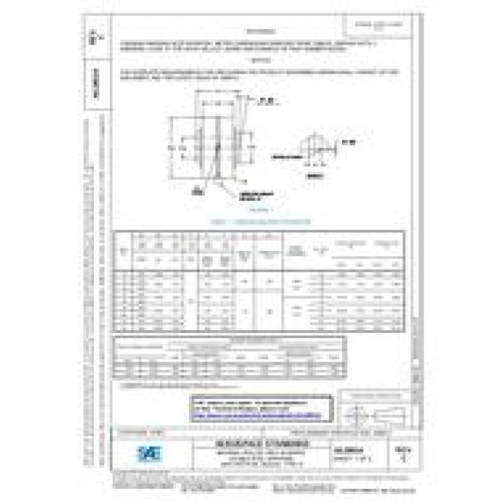 SAE AS28914C PDF