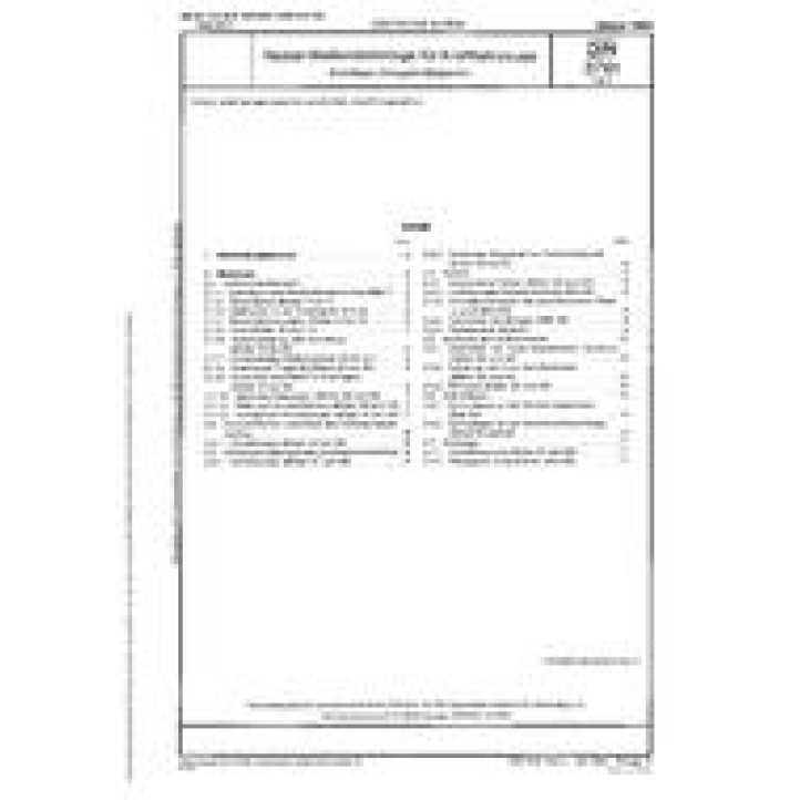 DIN 3761-4 PDF